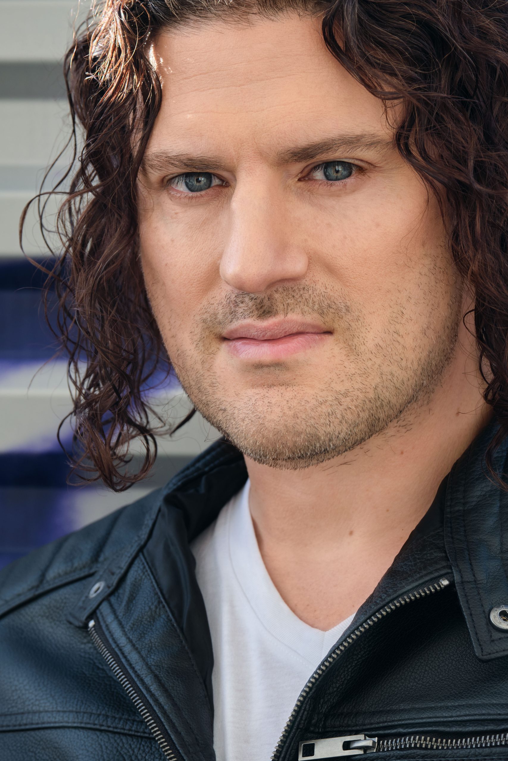 Marc Mysterio Sues Amazon Music For “Millions” Alleging Tortious Market Manipulation/Interference via “Shadow-Ban” and Unpaid Royalties