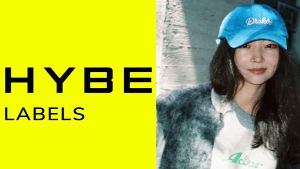 Min Hee Jin issues first statement amidst legal battle with HYBE; terms her contract termination illegal