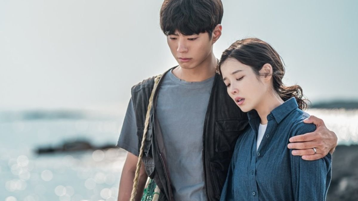 Loved watching When Life Gives You Tangerines? Here are the best dramas to explore next