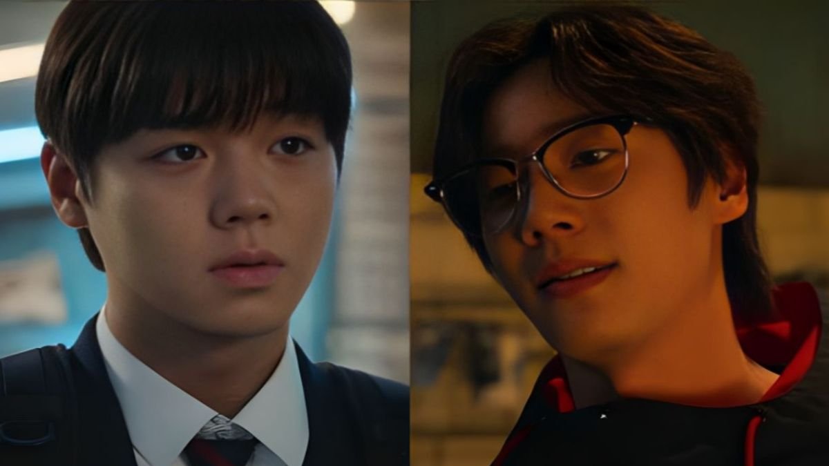 Weak Hero Class 2: Check streaming details, cast, episode release schedule and more