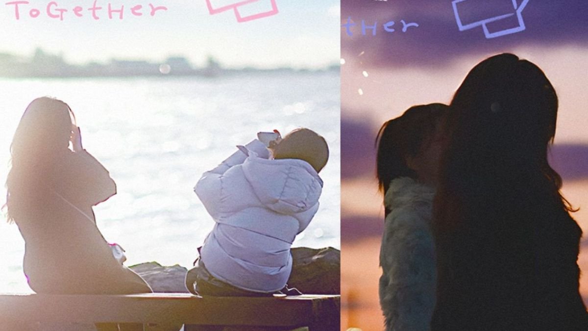 To Get Her: Know about the newly released, first-ever South Korean lesbian dating show