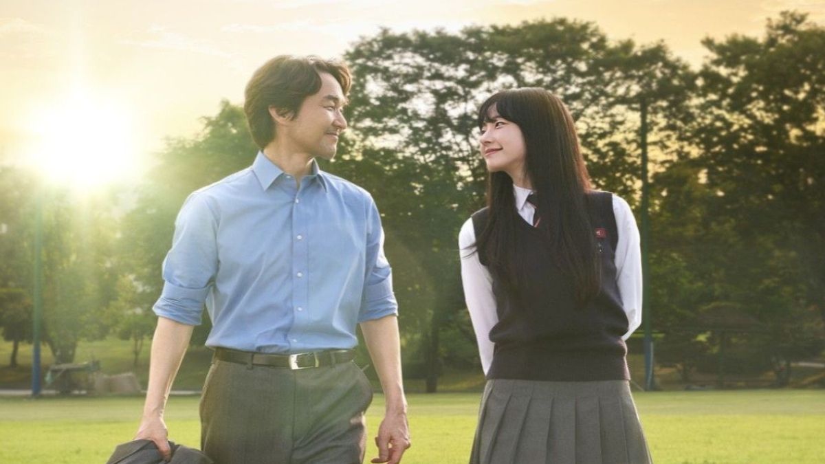 Cannes International Series Festival 2025: 5 K-dramas selected for special screening; deets here