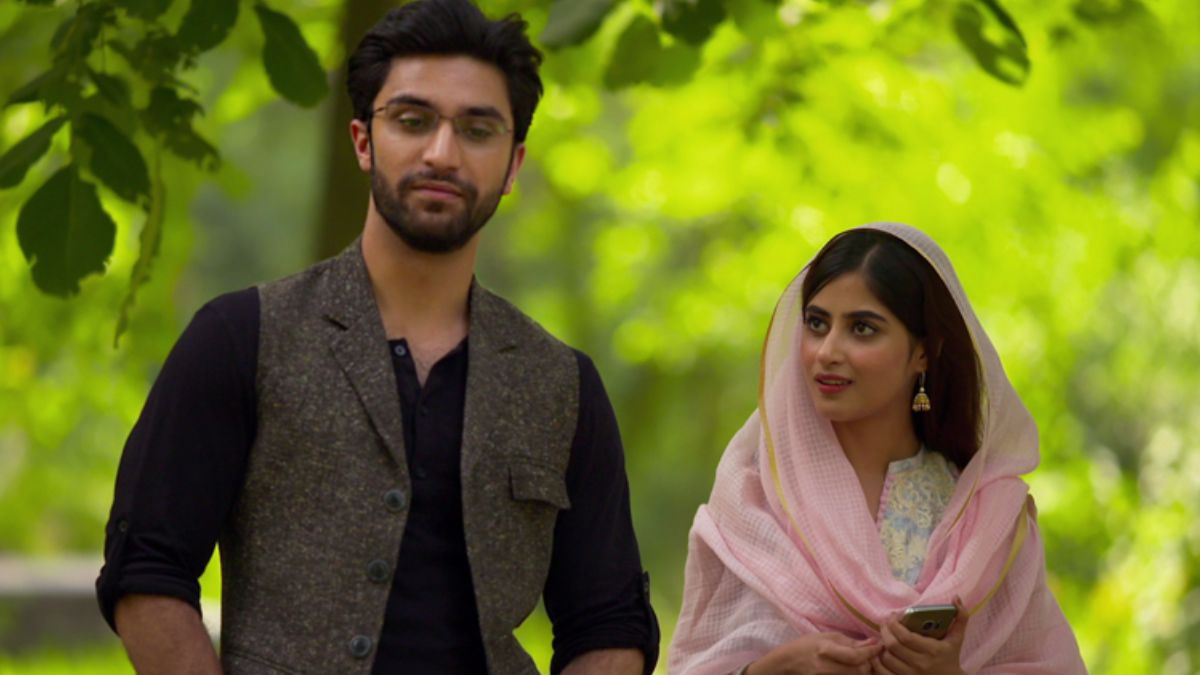 Pakistani drama channels on Youtube faces complete ban in India; deets here