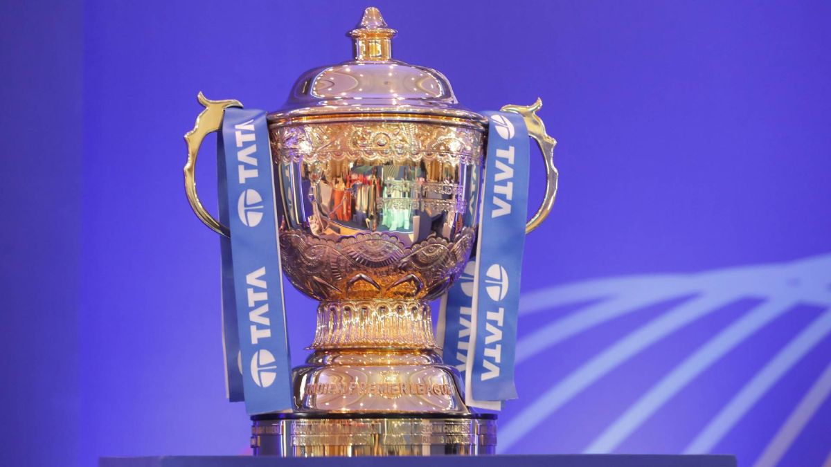 IPL winners list from 2008 to 2024: Champions, runners-up, and key moments