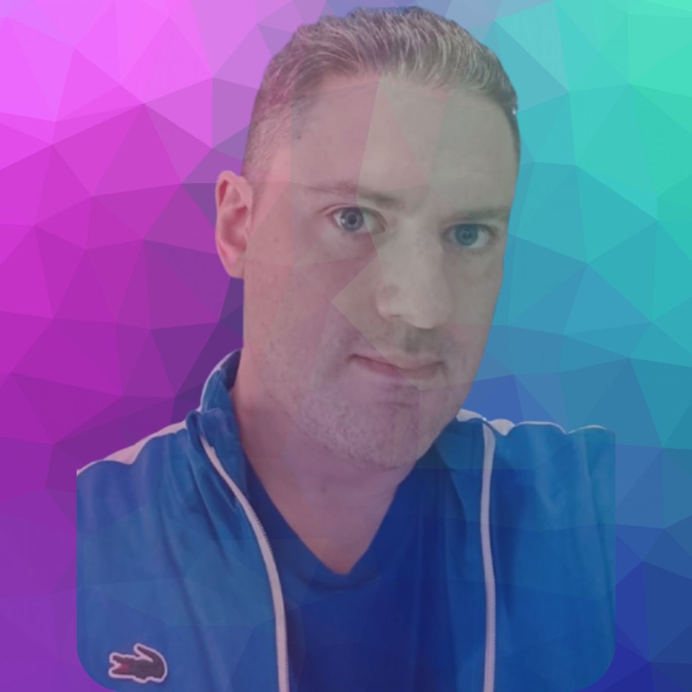 Elements of Amazon Music’s Shadowban of Marc Mysterio Exposed in Explosive 3-Part YouTube Series Depicting Evidence of Sophisticated Means Used to Subvert The Multi-Faceted Star