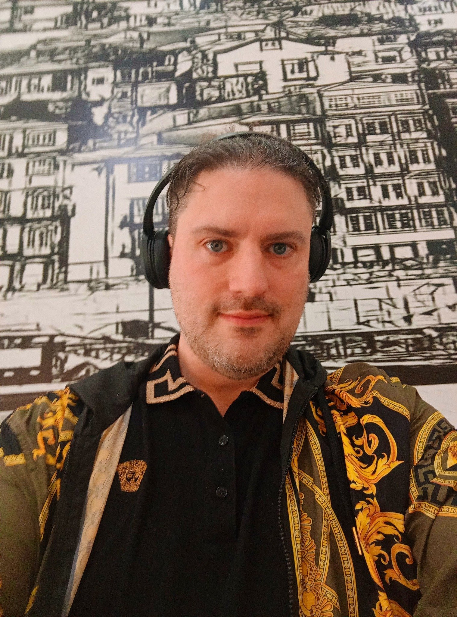 Marc Mysterio Details Steps for Amazon Music To End Shadowban using AWS Athena