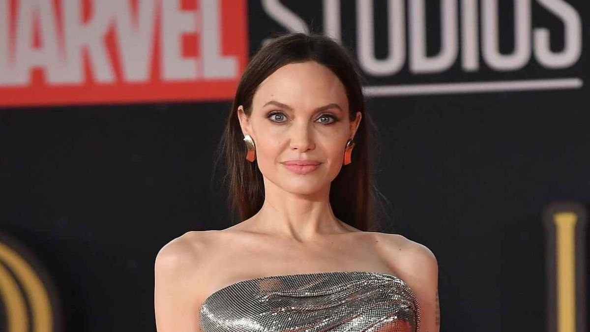 Angelina Jolie gets casted in the film adaptation of Fredrik Backman’s best-selling novel; deets here