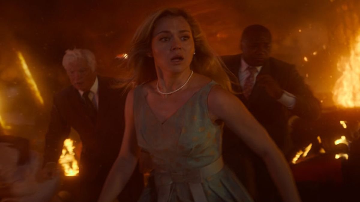 Final Destination-Bloodlines box office: Hollywood Horror mints Rs. 5.25 cr in India