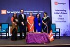 Le Wagon Sets Foot in India with First Campus in Bangalore