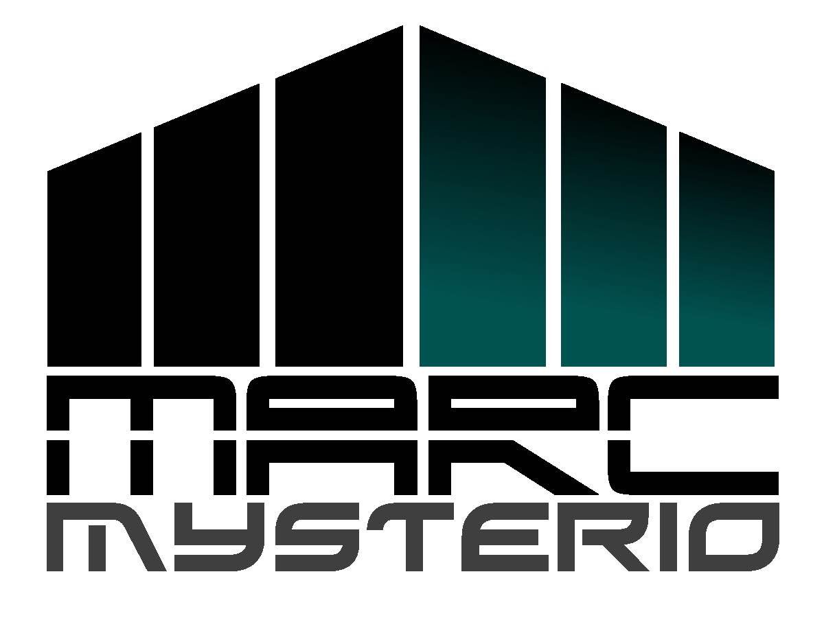 Multi-Platinum Artist Demands Tinder Apology For Trans Bio Ban