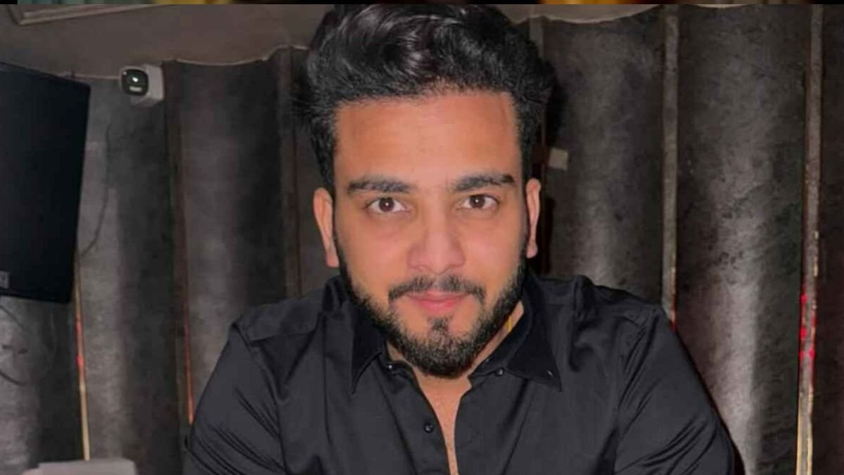 Elvish Yadav dropped Khatron Ke Khiladi for this reason; read here