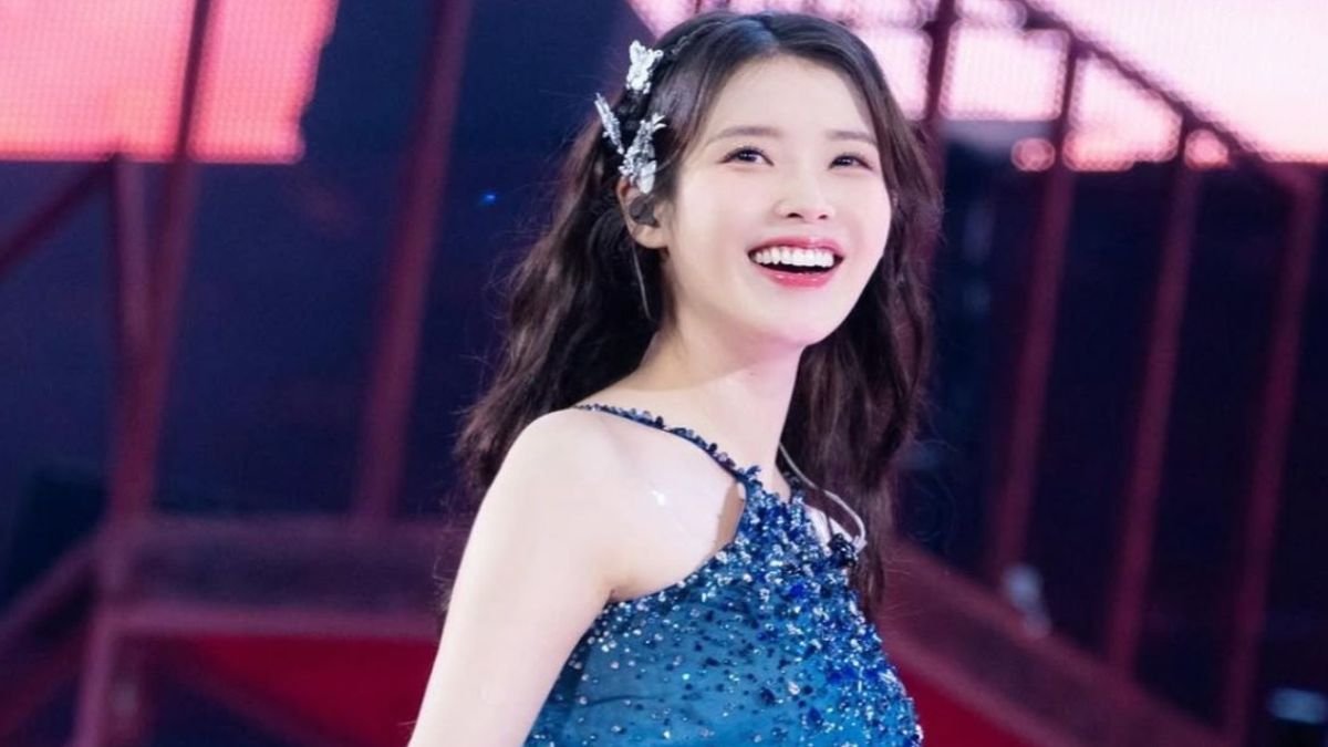 IU’s defamation lawsuit: Offender fined with 3 mn KRW for her derogatory remarks