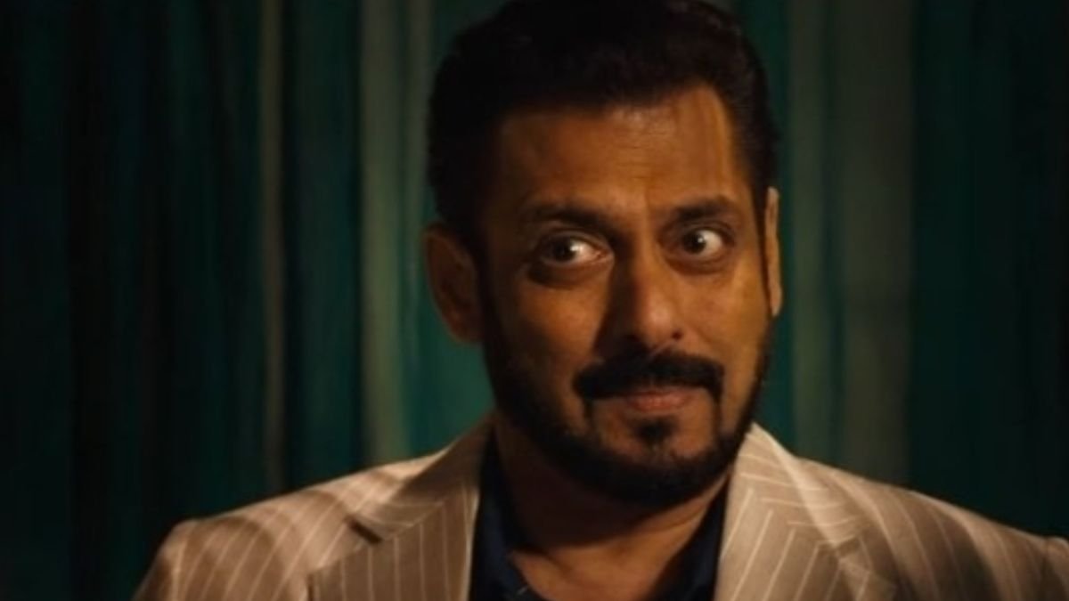 7 Dogs: Salman Khan and Sanjay Dutt’s surprise appearance breaks the internet