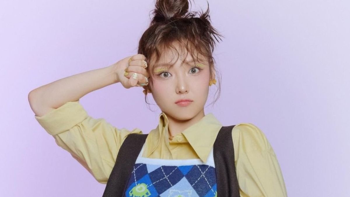 Former Miss A member Min gets married with non-celebrity fiancé