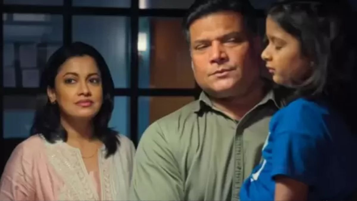 CID: Daya and Shreya’s unexpected reunion marks massive satisfaction among fans