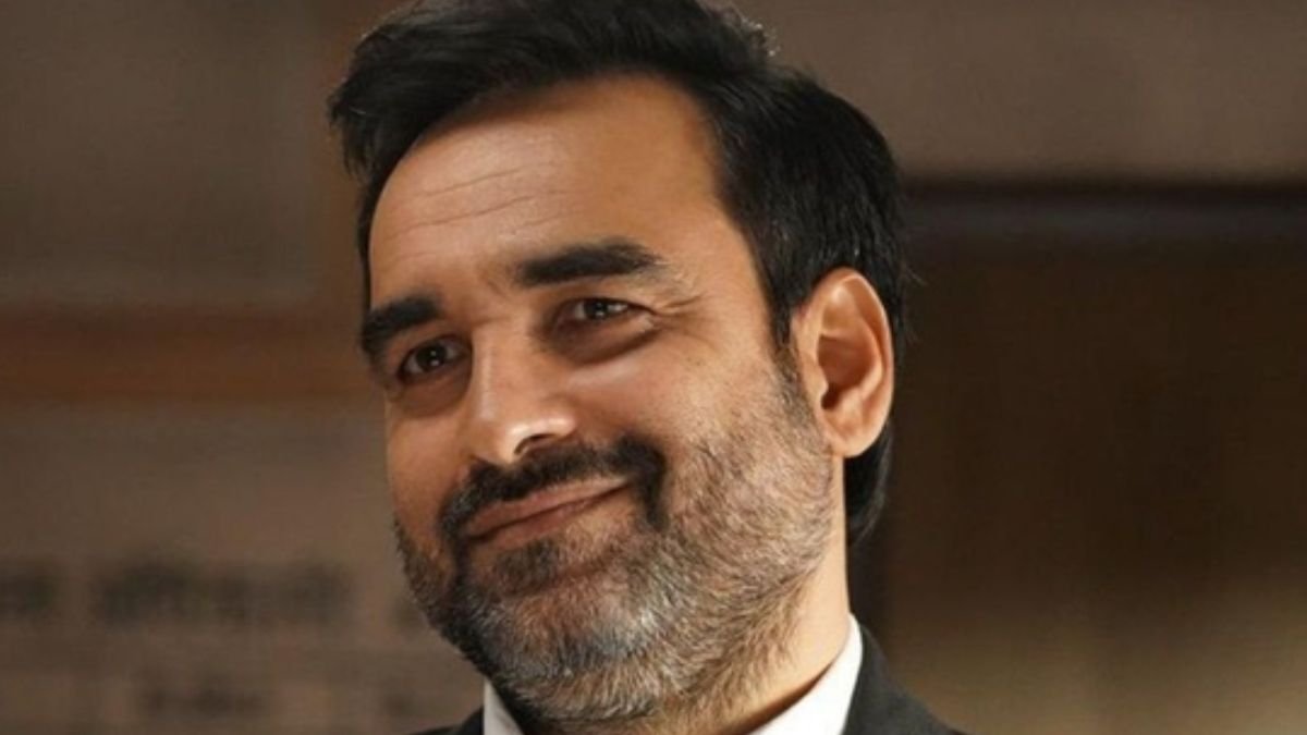 Loved Criminal Justice Season 4? 5 courtroom dramas to watch next