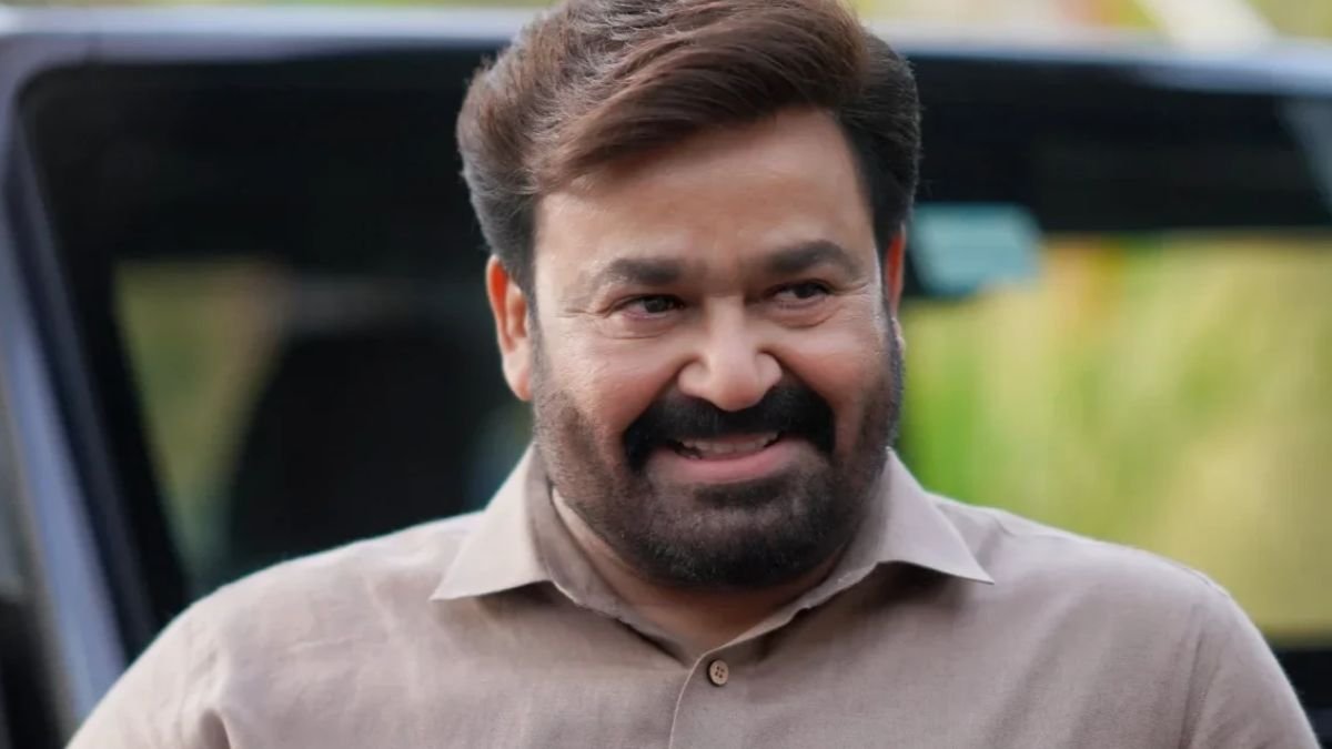Mohanlal confirms Drishyam 3’s production date; Ajay Devgn to begin filming soon?
