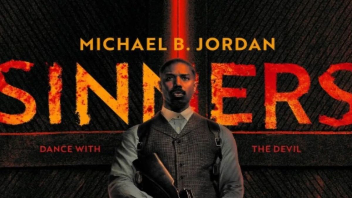 Sinners: Michael B. Jordon’s superhit film to release on OTT; explore deets