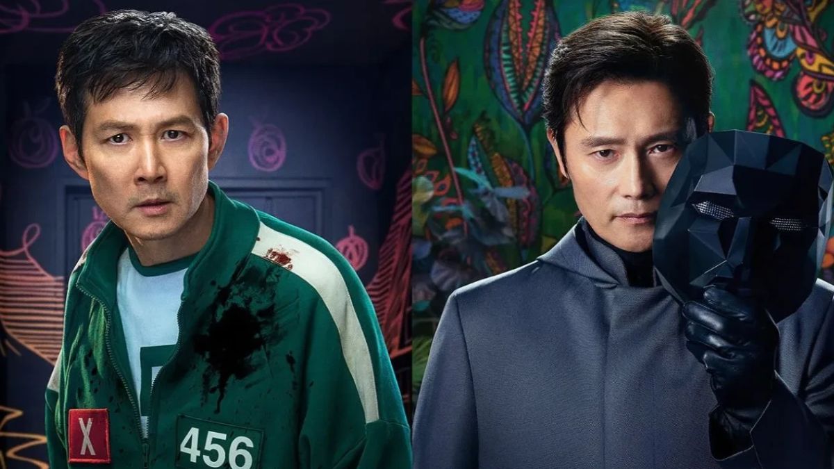 Squid Game Season 3: Spoilers, estimation, season 2 recap and more