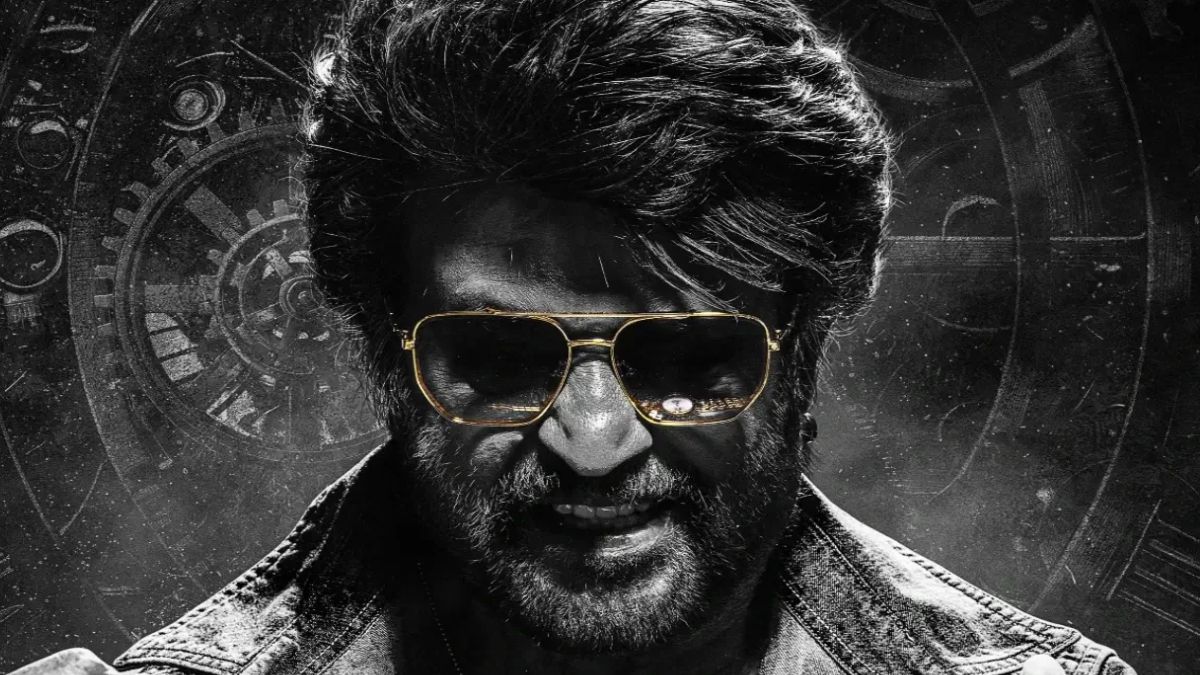 Rajinikanth’s upcoming film Coolie to be rebranded in Hindi as Majadoor?