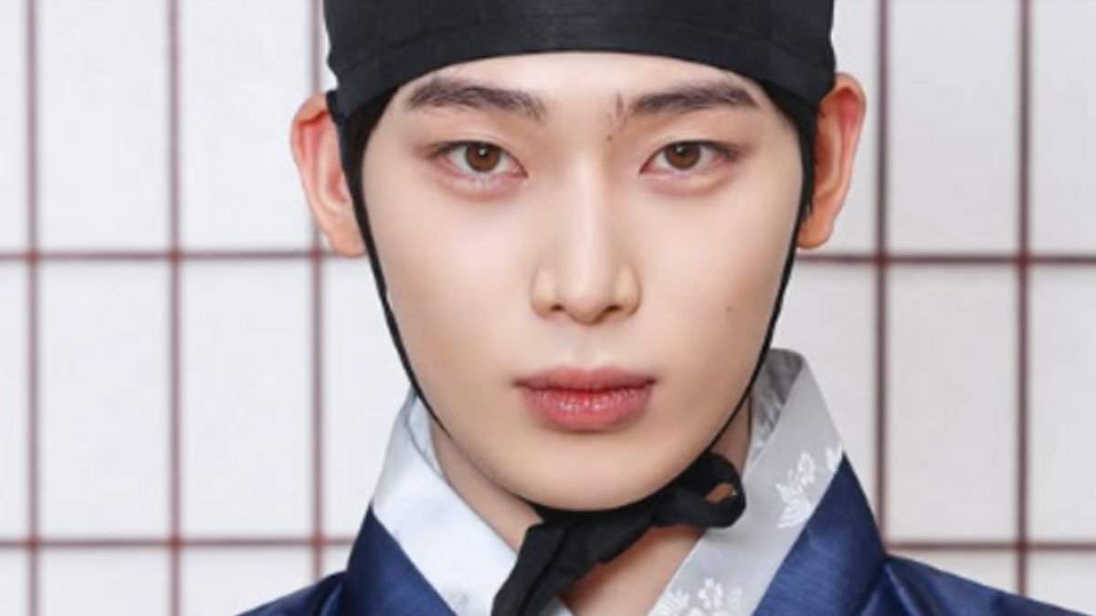 ENHYPEN’s Sunoo’s 21st birthday: A glimpse at his best-ever stage performances