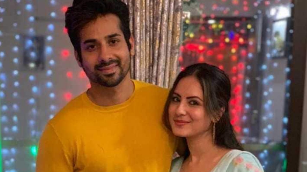 Puja Banerjee opens up on the physical assault, kidnapping and extortion case