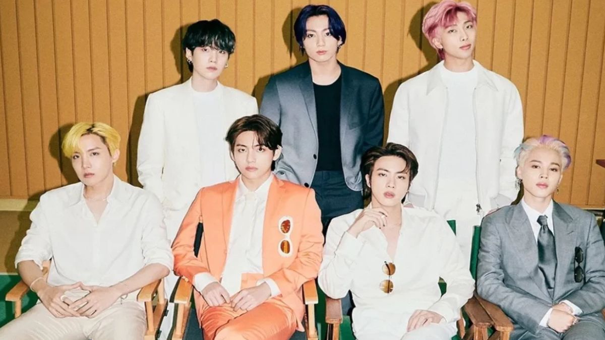 BTS, TXT, and ENHYPEN to announce live concert in India? Fans speculate possibilities