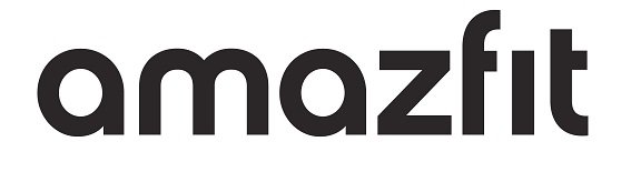 Amazfit Introduces Balance 2 Smartwatch and Helio Strap for Smarter Training, Better Recovery and Peak Performance