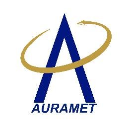 Auramet Closes $350 Million Syndicated Revolving Credit Facility to Support Metals Franchise