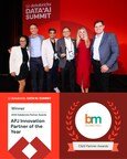 Bizmetric Awarded 2025 Databricks APJ Innovation Partner of the Year at Data + AI Summit