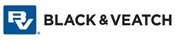 Black & Veatch Participates in Industry Dialogues, Identifies Viable Pathways to Deliver Asia’s Energy Transition at Energy Asia 2025