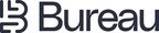 Bureau Expands Device Intelligence with Next-Gen Capabilities to Detect Coordinated Fraud