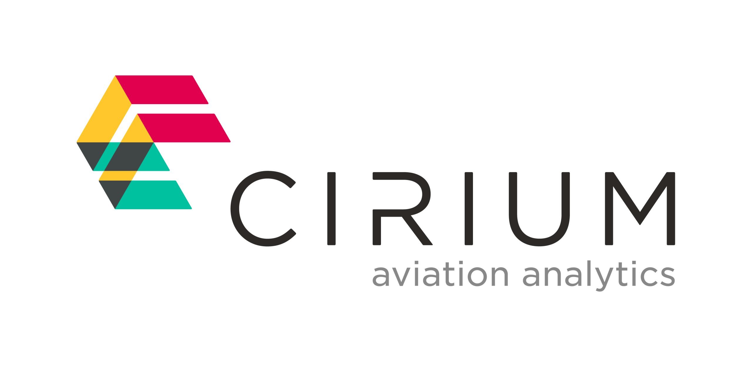Cirium Introduces First AI-Powered Solution for On-Time Performance Analysis