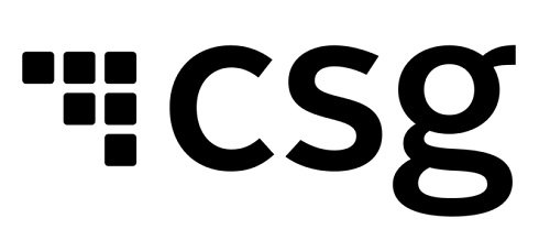 CSG & AWS Expand Collaboration to Accelerate Cloud Transformation in Telecommunications & Financial Services