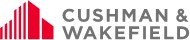 Cushman & Wakefield India Wins Two Five-Star Awards at the 2025 Asia Pacific Property Awards