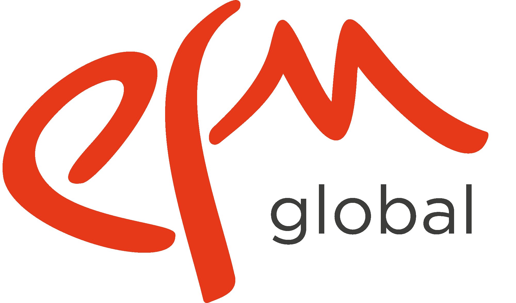 EFM Global Recognised as Best Logistics Supplier at the 2025 Middle East Event Awards for the Second Consecutive Year