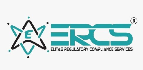 ERCS Emerges as India’s Leading BIS Certification Partner for Copper & Steel Product Manufacturers
