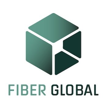 Fiber Global Raises $20 Million Series A to Scale Circular Building Materials Platform