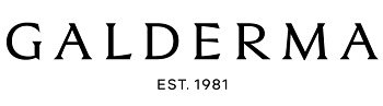 Galderma Initiates Two New Clinical Trials Investigating Nemolizumab in Patients With Systemic Sclerosis and Chronic Pruritus of Unknown Origin