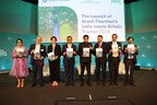 India's Growing Footprint in the UK Hits Record High: New Tracker Launched by Minister Piyush Goyal at IGF London