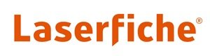 Info-Tech Research Group Names Laserfiche a Leader in Enterprise Content Management – Enterprise Report
