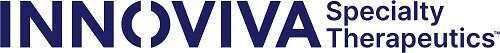 Innoviva Specialty Therapeutics Receives FDA New Drug Application Acceptance for Zoliflodacin, a First-in-Class Oral Antibiotic for Uncomplicated Gonorrhea in Adults