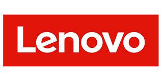 Lenovo Named a Major Player in IDC MarketScape for Hybrid IT Infrastructure Consulting and Integration Services