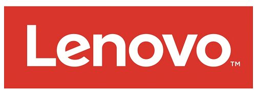 Lenovo Ranks 8th in the Gartner® Supply Chain Top 25 for 2025