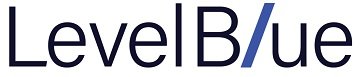 LevelBlue Agrees to Acquire Aon’s Cybersecurity & IP Litigation Consulting Groups