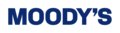 Moody’s fully acquires ICR Chile, solidifying its leading position in key Latin American markets