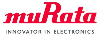 Murata Pushes Capacitor Design with World’s First 10µF/50Vdc MLCC in 0805-inch Size for Automotive Applications