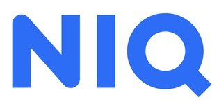 NIQ Announces Global Collaboration with WeArisma to Measure the Impact of Creator Marketing on Sales and Brand Perception.