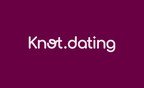 No More Swiping: Knot.dating Launches as India’s First AI-Powered Matchmaker for Serious Relationships