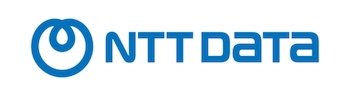 NTT DATA Research Reveals C-Suite Misalignment Over GenAI Adoption